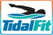 TidalFit Swim Spas Portland, Oregon